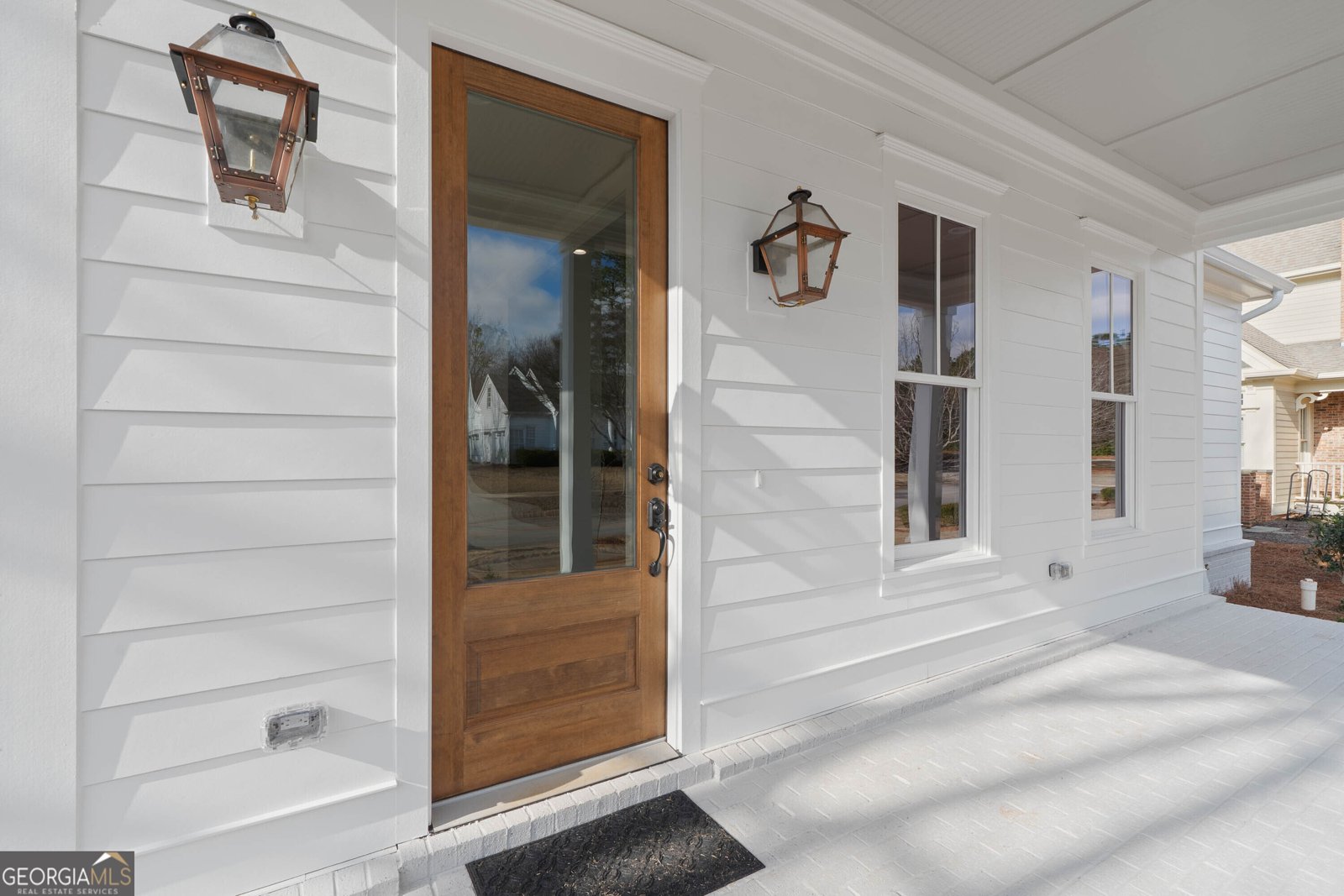1358 Veranda Park Drive Madison - 4