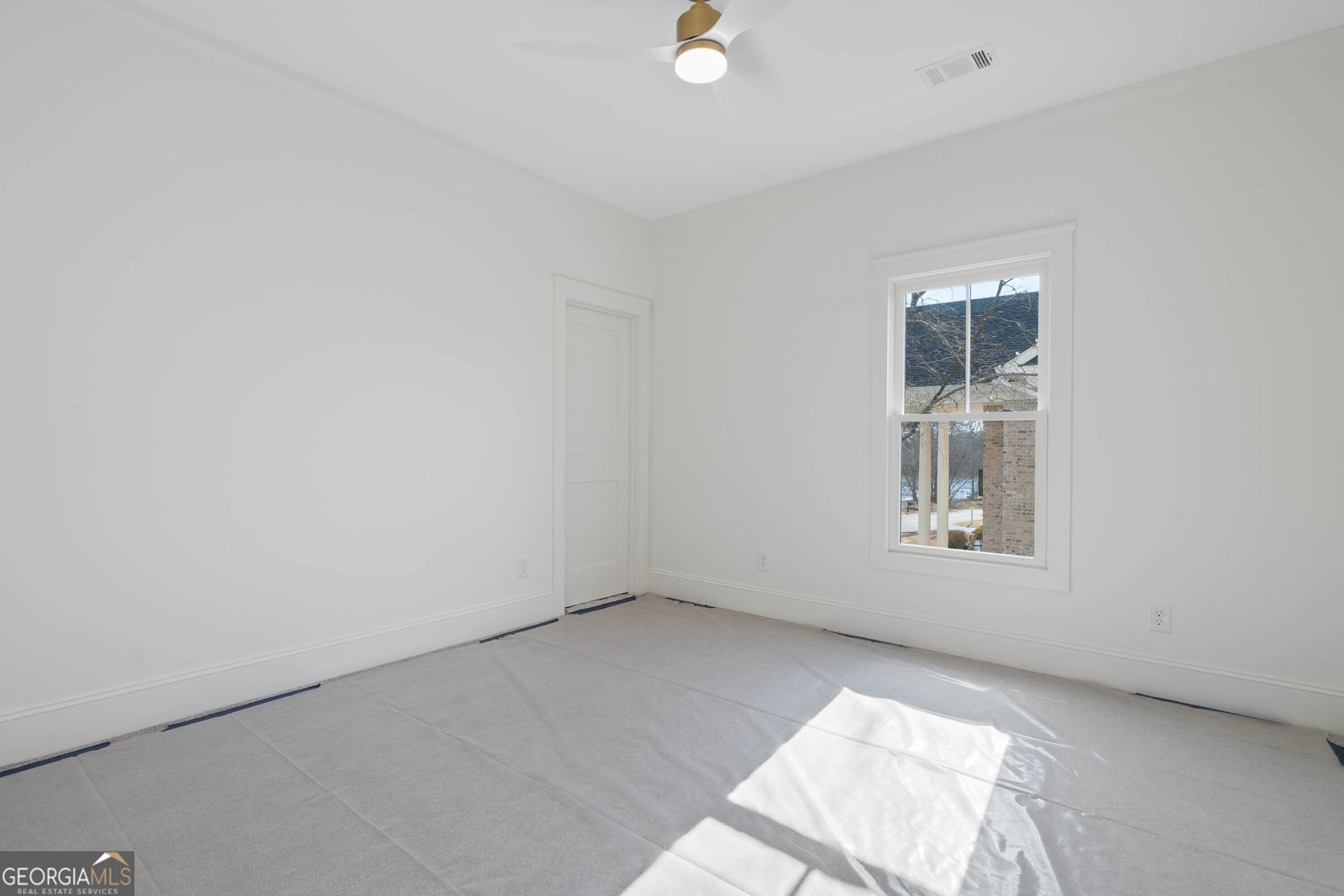 1358 Veranda Park Drive Madison - 40