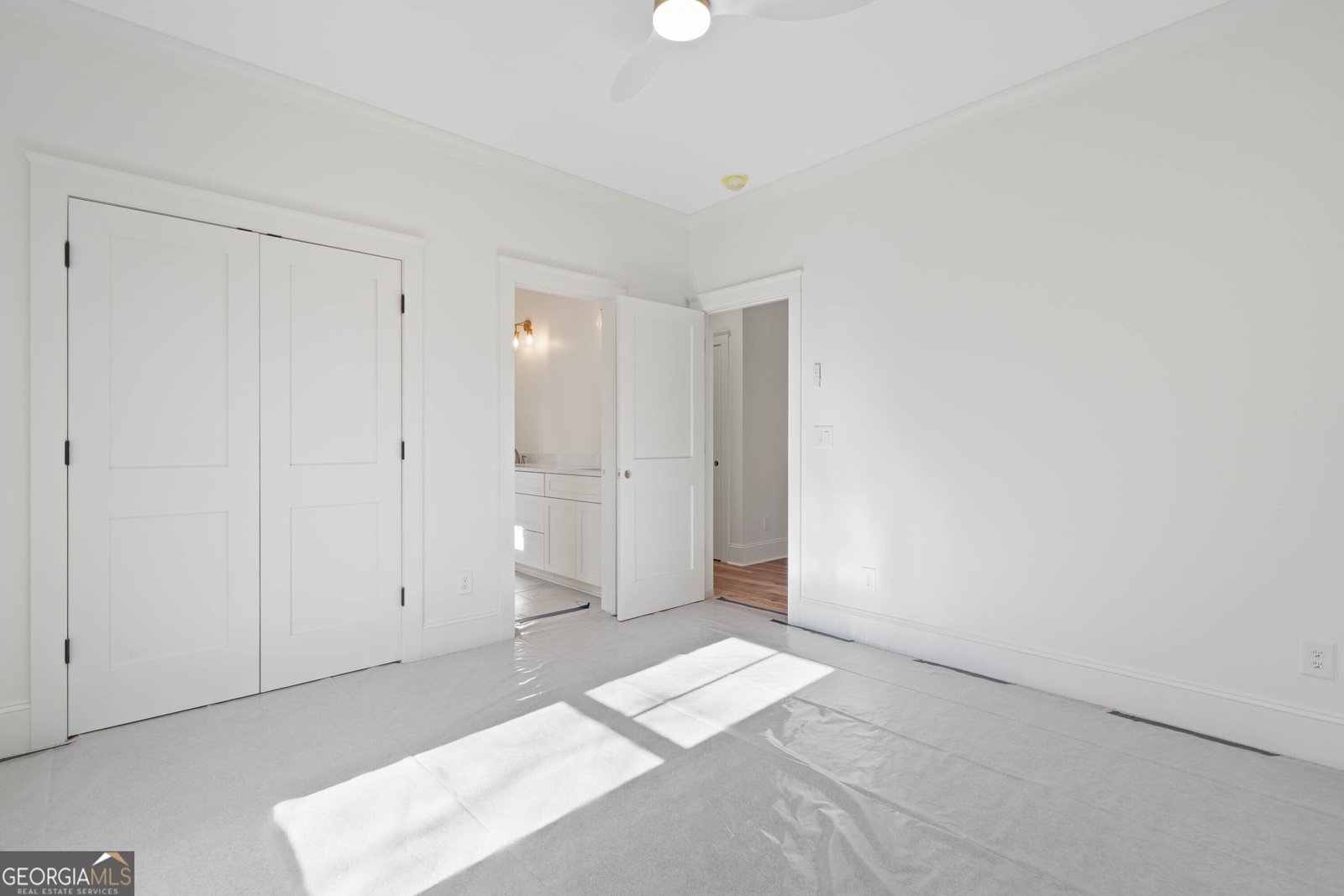 1358 Veranda Park Drive Madison - 41