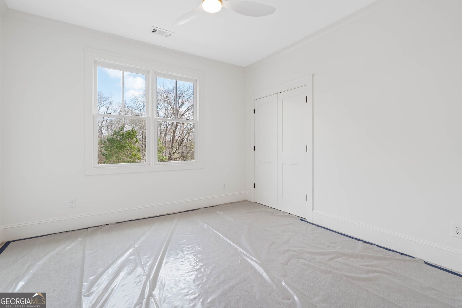 1358 Veranda Park Drive Madison - 42