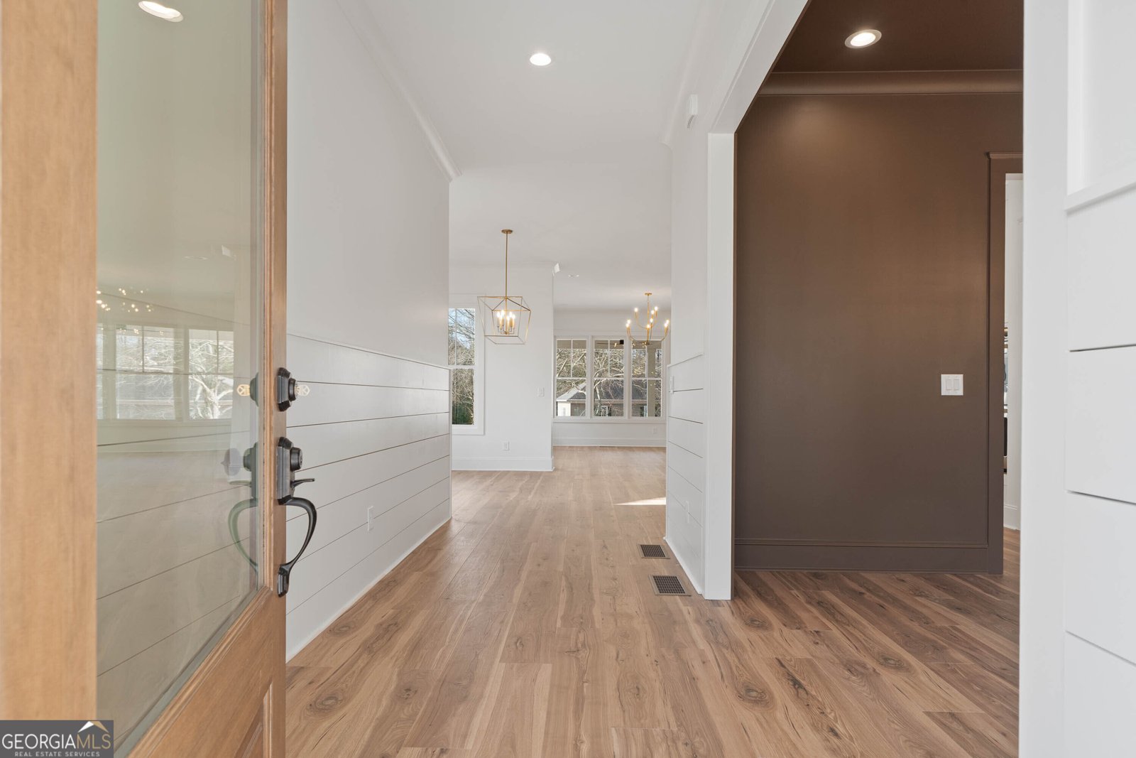 1358 Veranda Park Drive Madison - 5