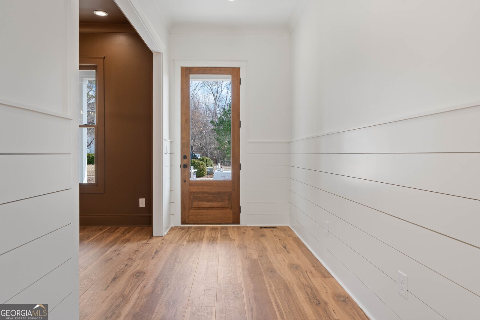 1358 Veranda Park Drive Madison - 6