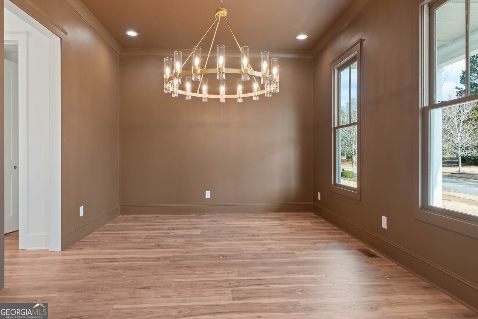 1358 Veranda Park Drive Madison - 9