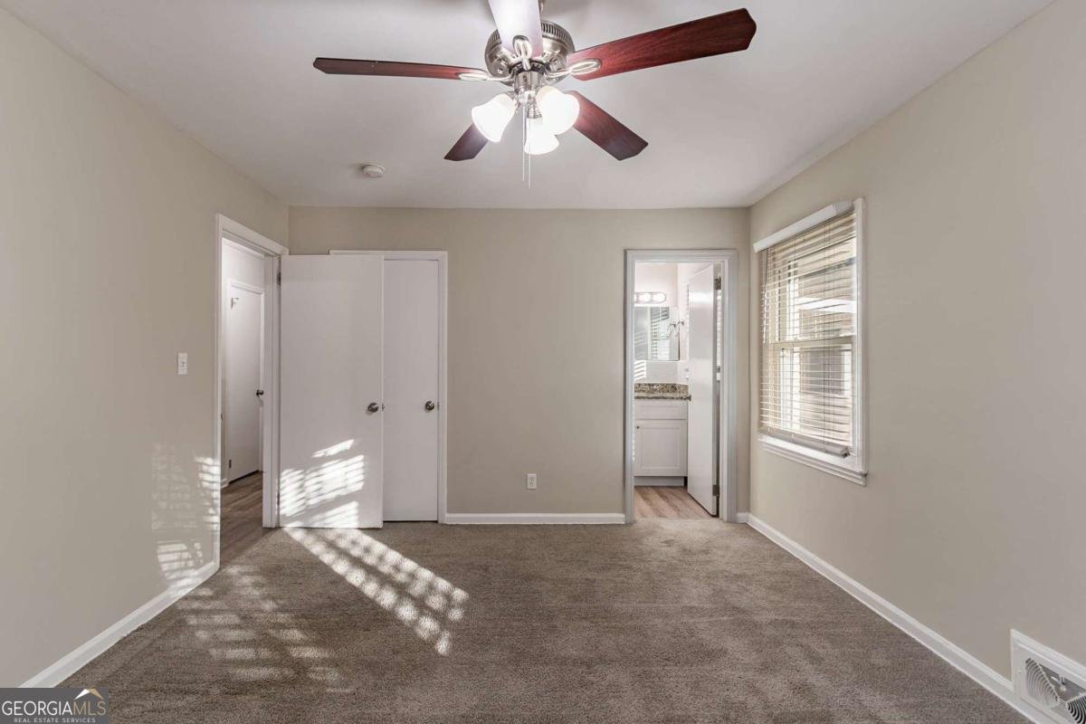 2836 Hedgewood Drive Atlanta - 10