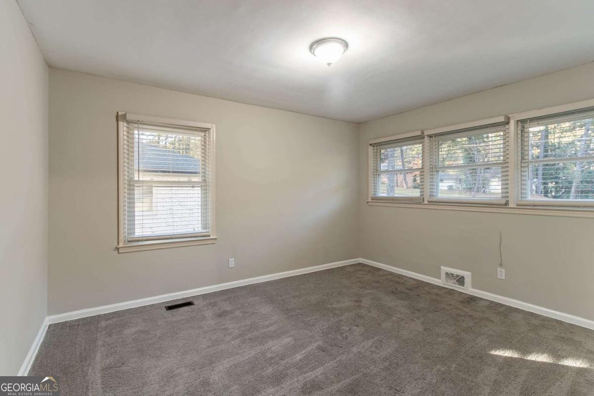2836 Hedgewood Drive Atlanta - 11