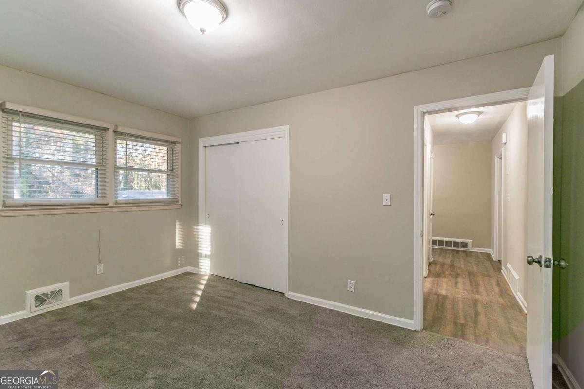 2836 Hedgewood Drive Atlanta - 12