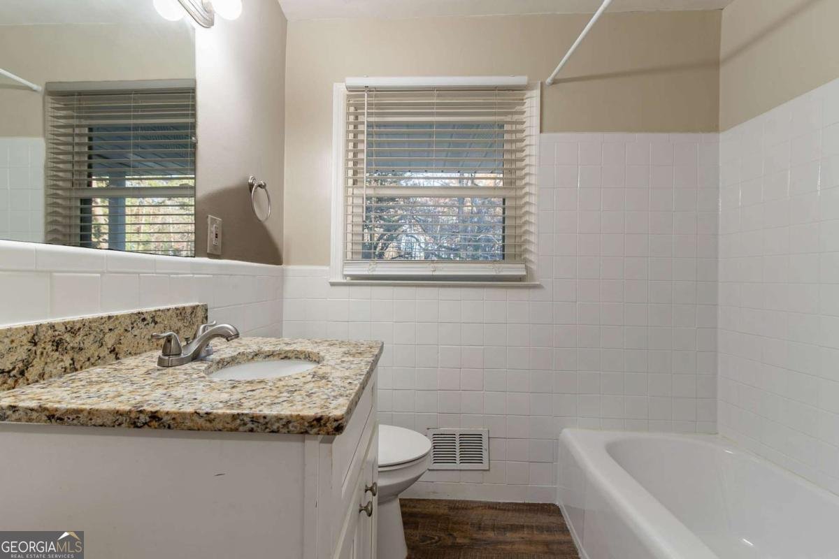 2836 Hedgewood Drive Atlanta - 13