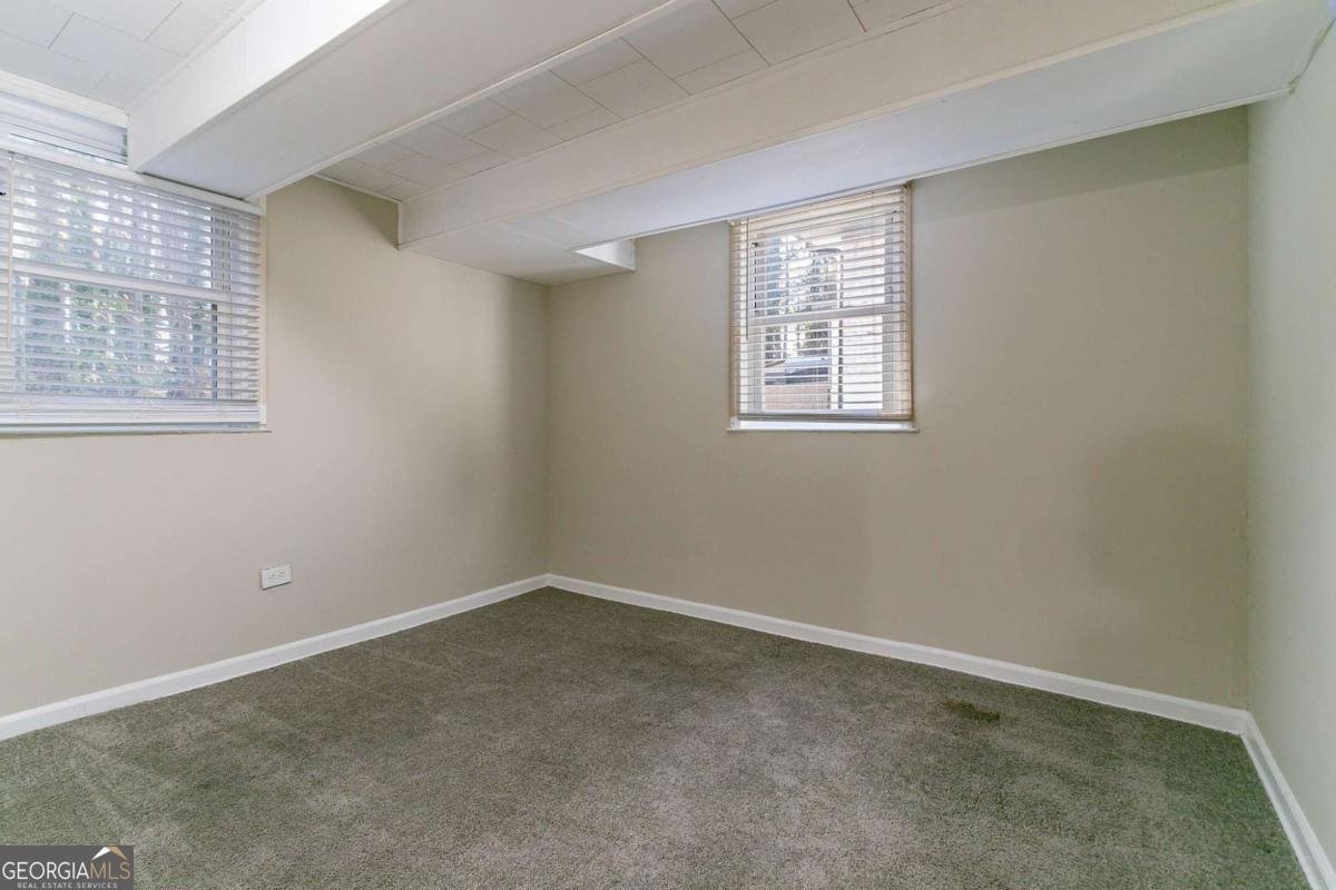 2836 Hedgewood Drive Atlanta - 14