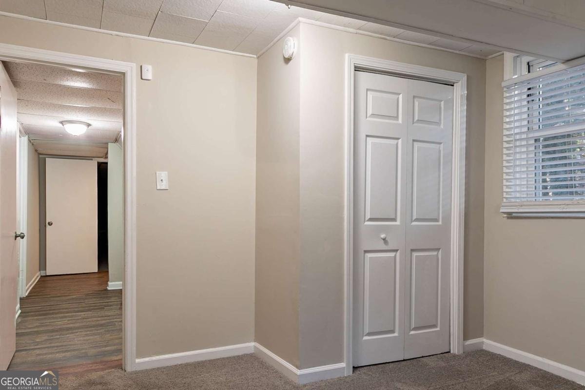 2836 Hedgewood Drive Atlanta - 15