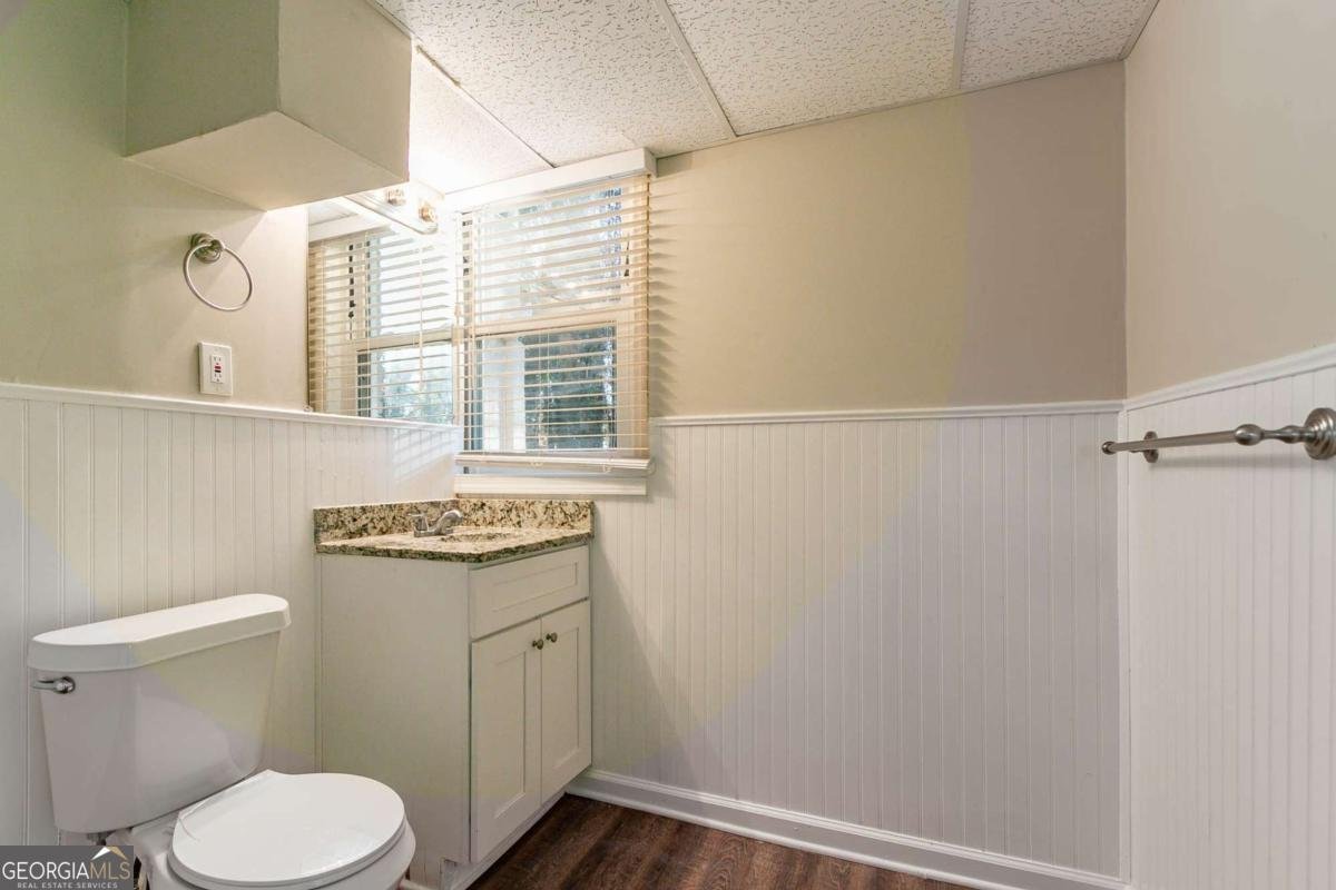 2836 Hedgewood Drive Atlanta - 16