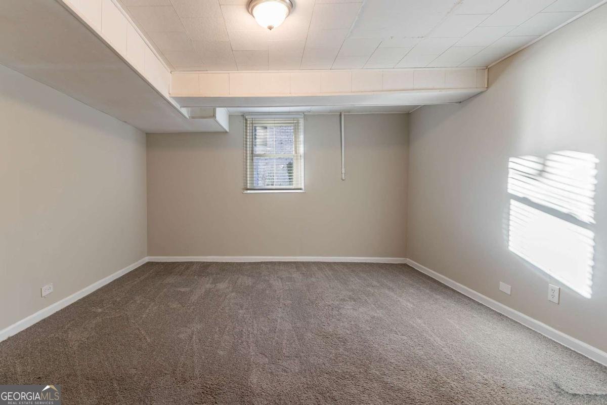 2836 Hedgewood Drive Atlanta - 17