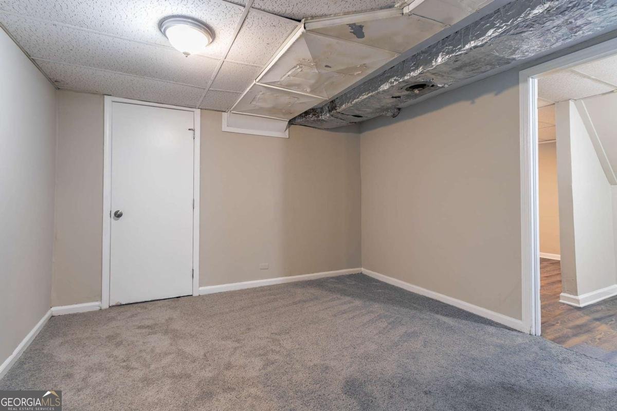 2836 Hedgewood Drive Atlanta - 18