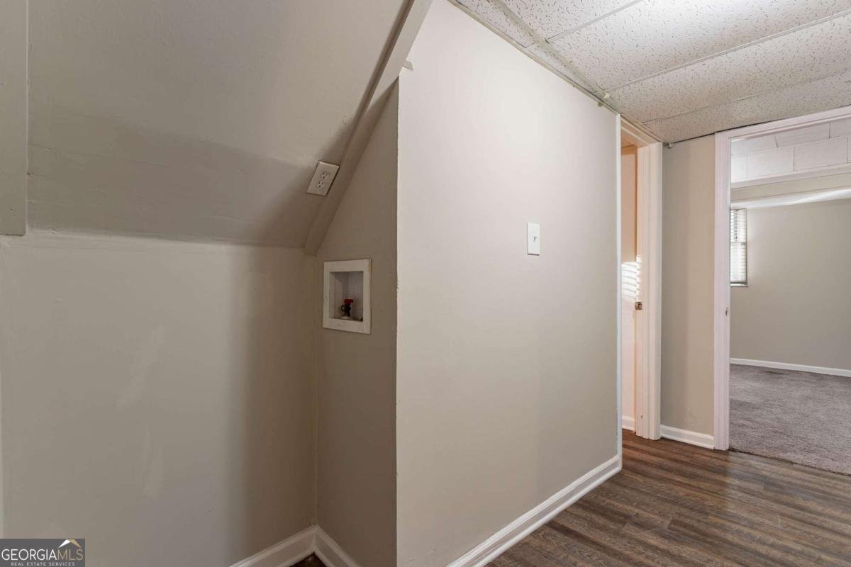 2836 Hedgewood Drive Atlanta - 19