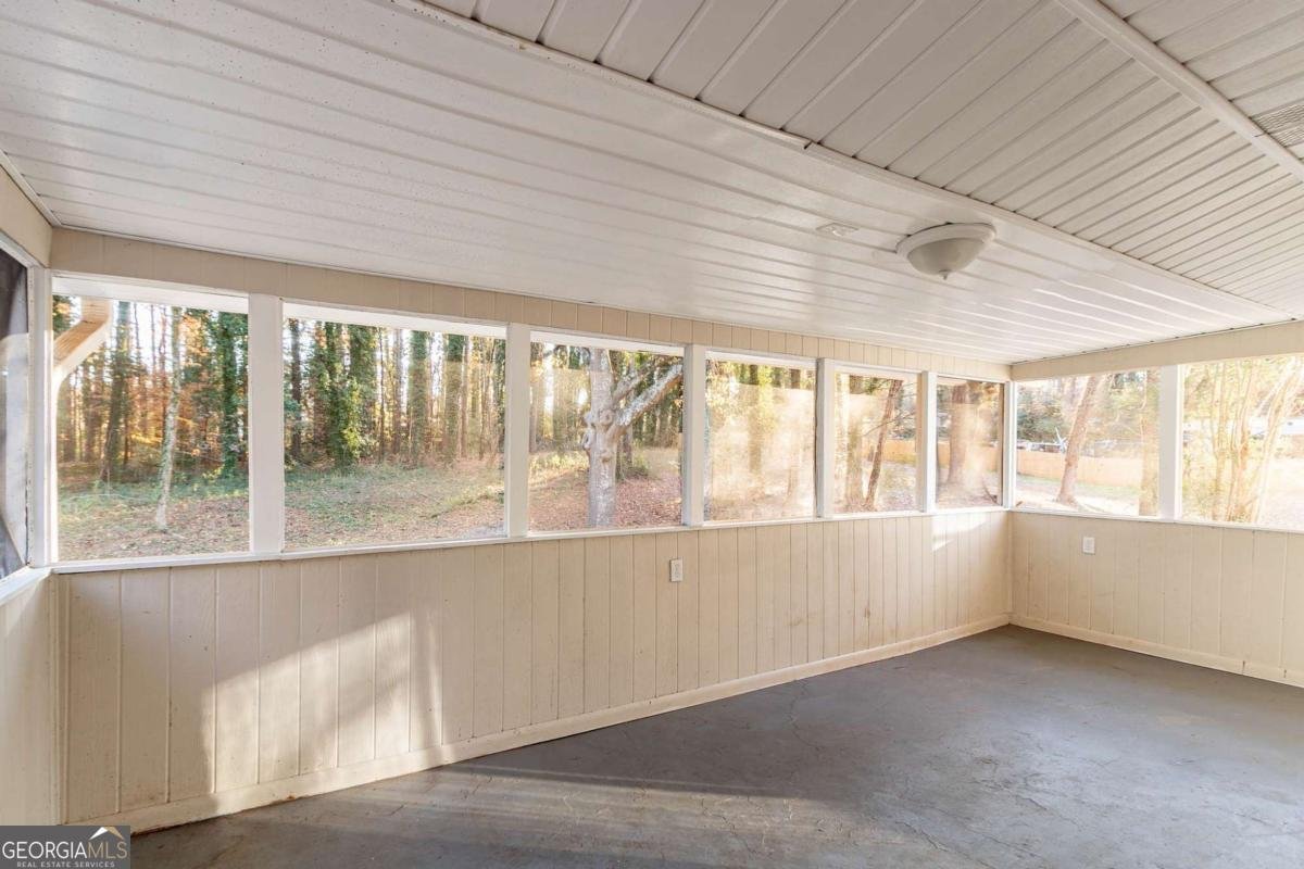 2836 Hedgewood Drive Atlanta - 20