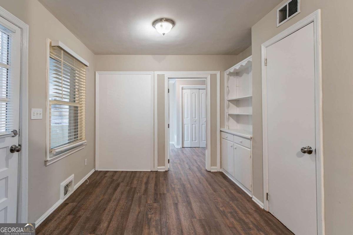 2836 Hedgewood Drive Atlanta - 6