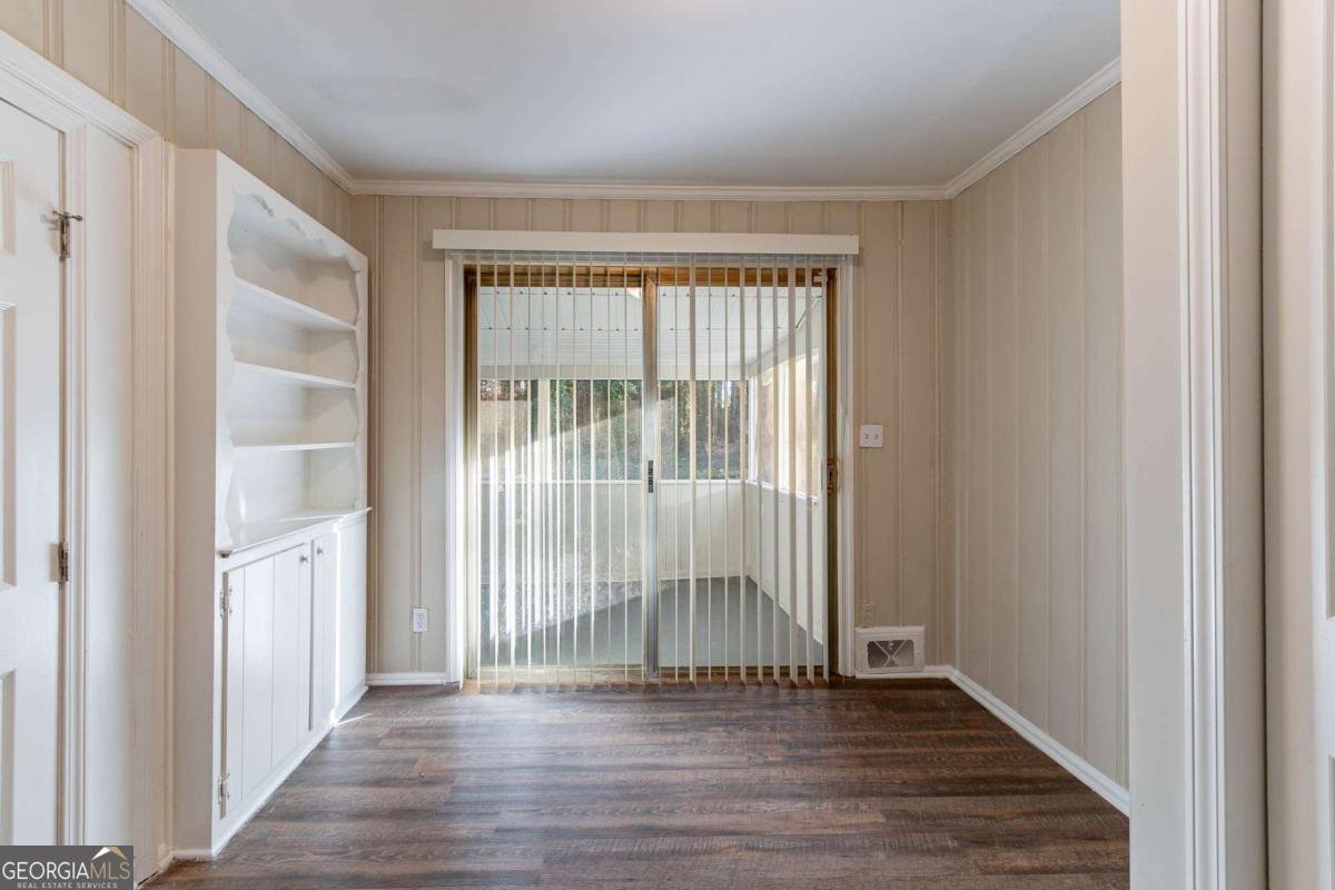 2836 Hedgewood Drive Atlanta - 7