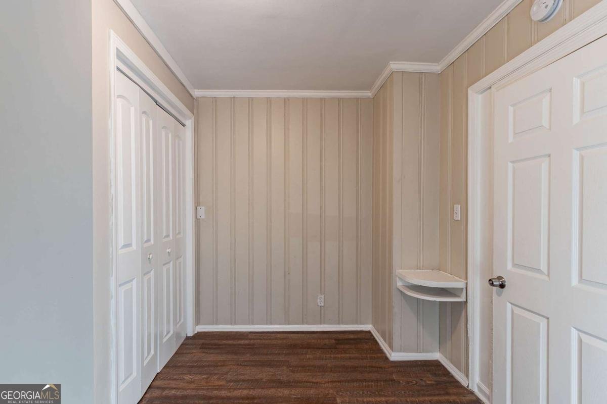 2836 Hedgewood Drive Atlanta - 8