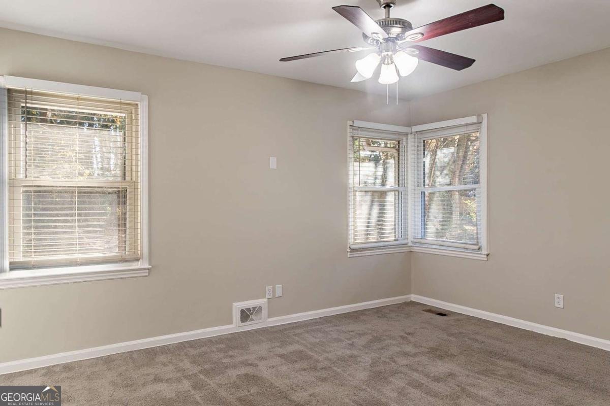 2836 Hedgewood Drive Atlanta - 9