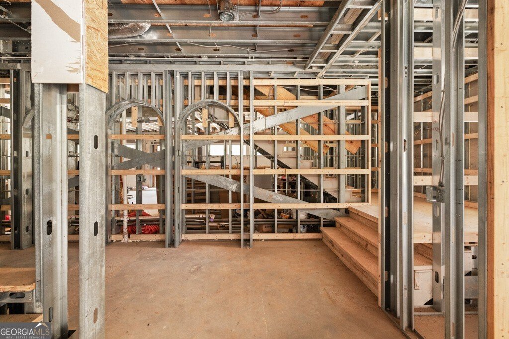 1730 Etchison SPUR Loganville - 101