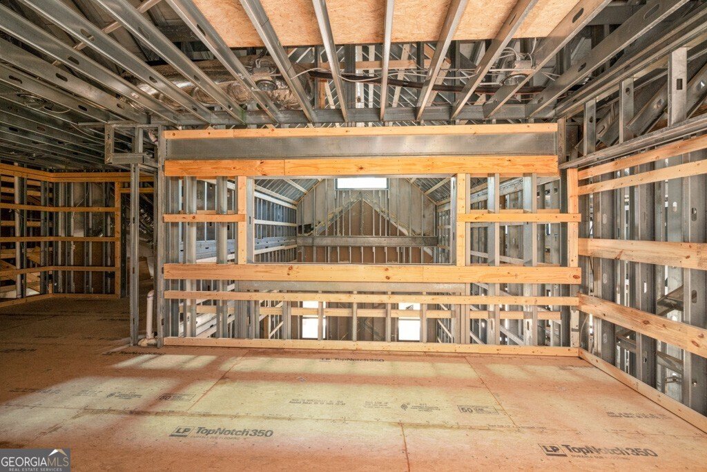 1730 Etchison SPUR Loganville - 108