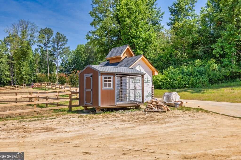 1730 Etchison SPUR Loganville - 11