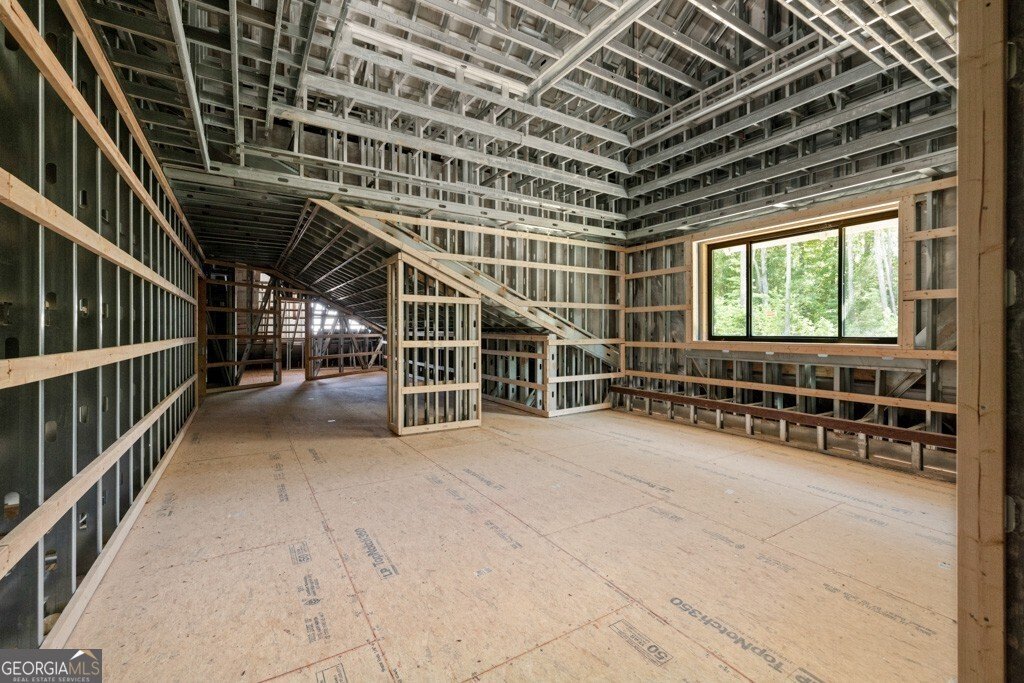 1730 Etchison SPUR Loganville - 114