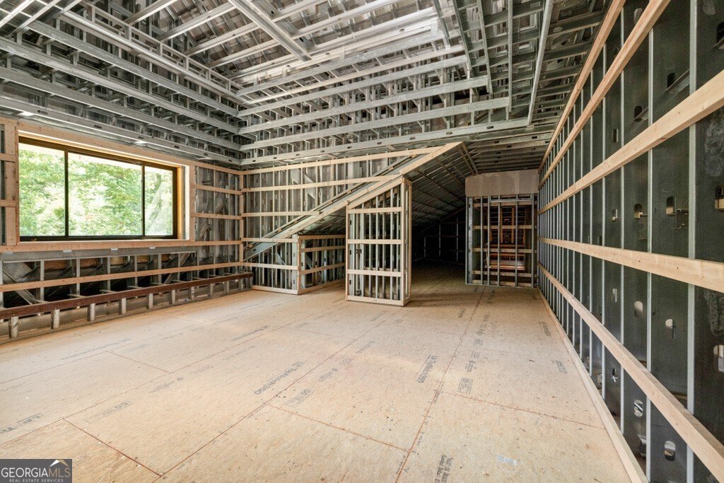 1730 Etchison SPUR Loganville - 115