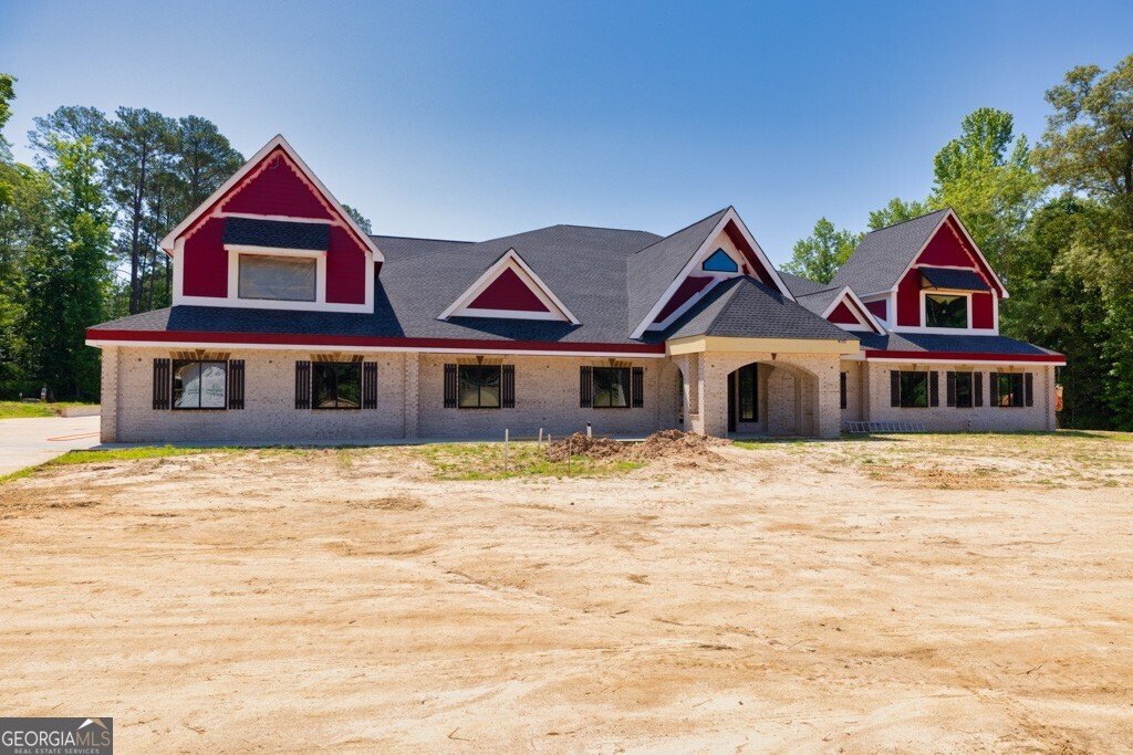 1730 Etchison SPUR Loganville - 13