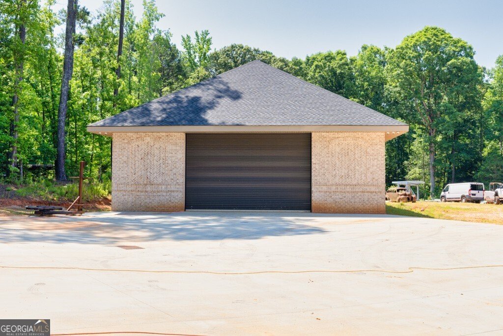 1730 Etchison SPUR Loganville - 15