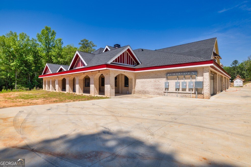1730 Etchison SPUR Loganville - 16