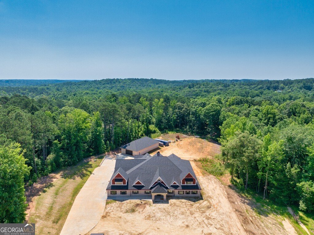 1730 Etchison SPUR Loganville - 17