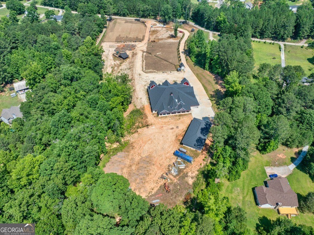 1730 Etchison SPUR Loganville - 18