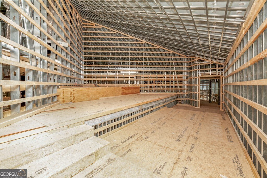 1730 Etchison SPUR Loganville - 2
