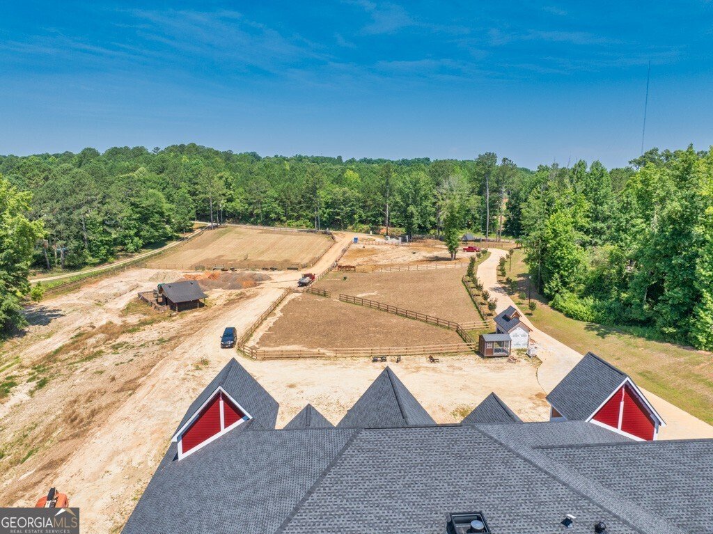 1730 Etchison SPUR Loganville - 20