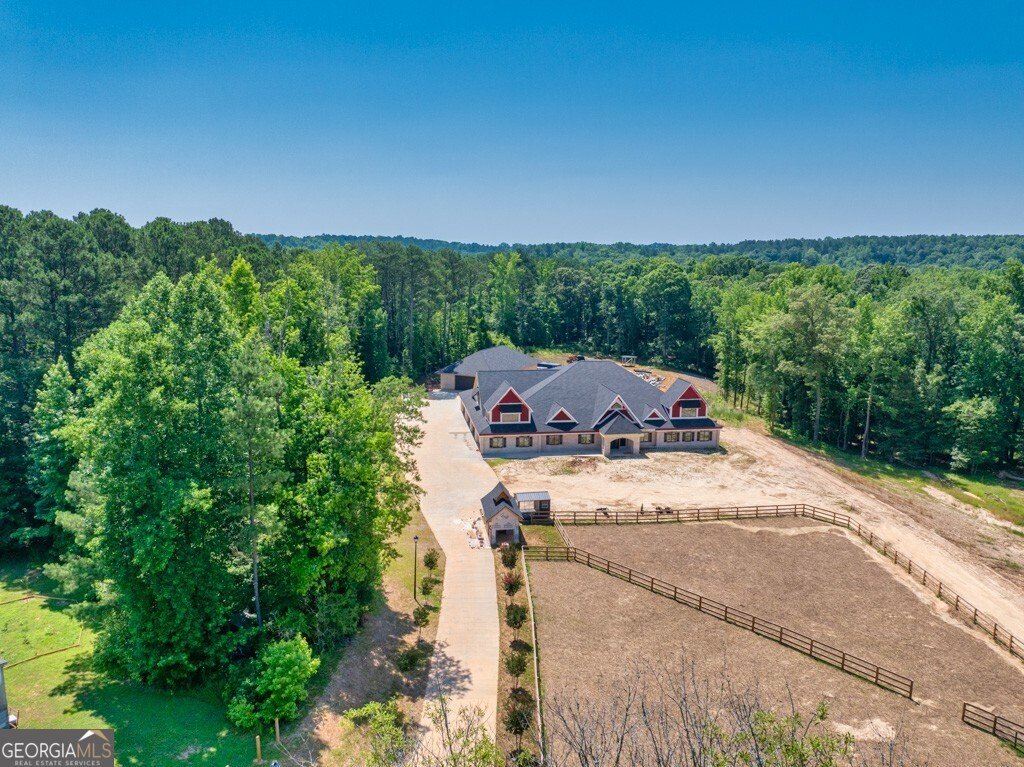 1730 Etchison SPUR Loganville - 22