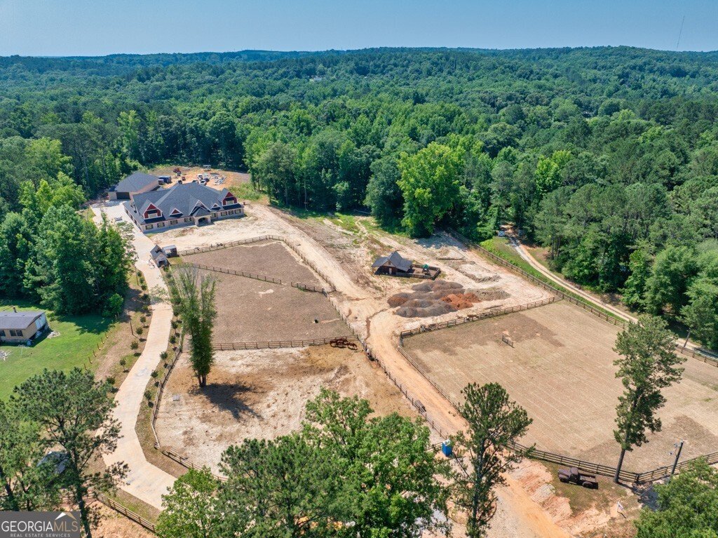 1730 Etchison SPUR Loganville - 23