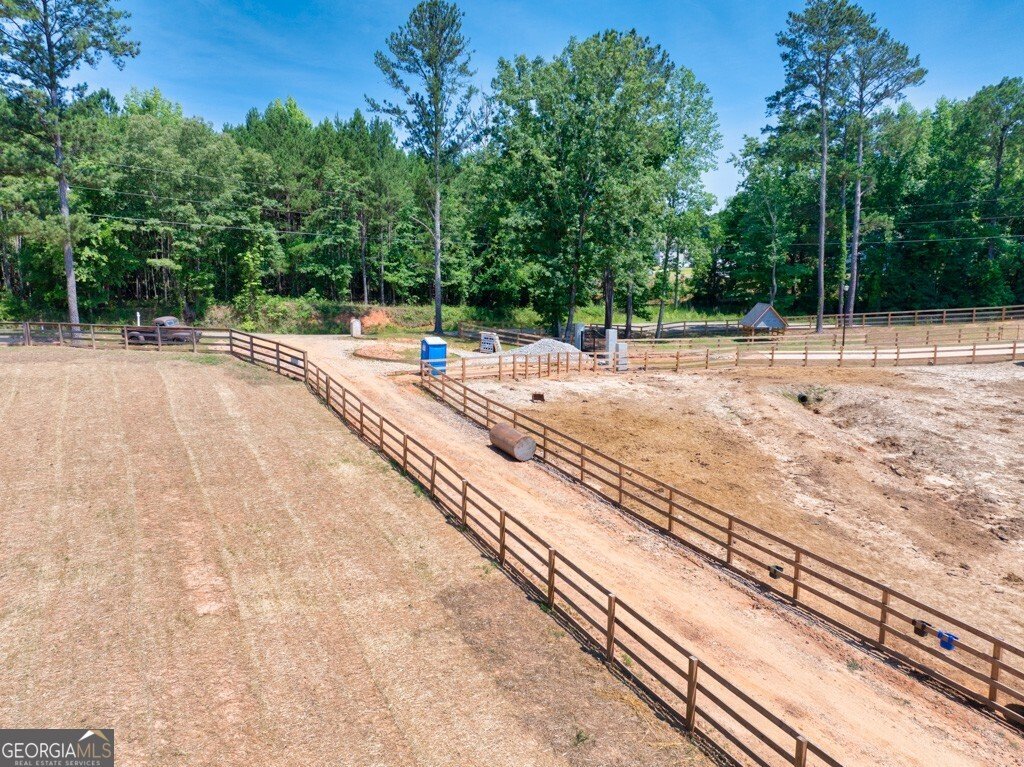 1730 Etchison SPUR Loganville - 24
