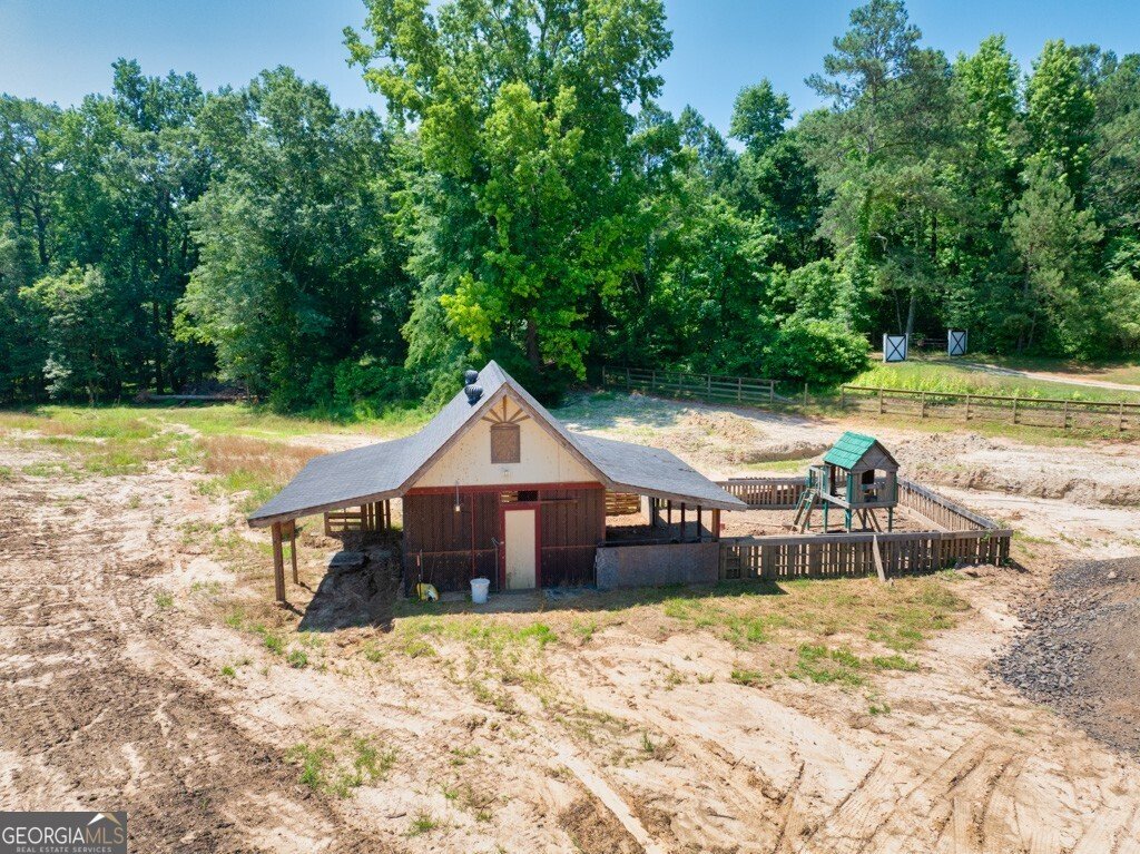 1730 Etchison SPUR Loganville - 25