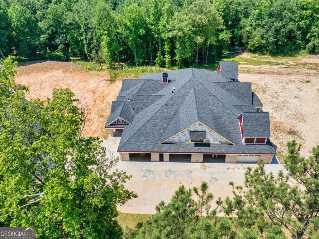 1730 Etchison SPUR Loganville - 27