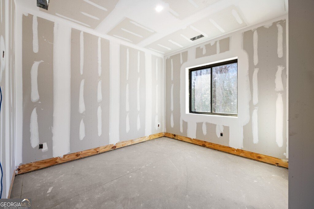 1730 Etchison SPUR Loganville - 29