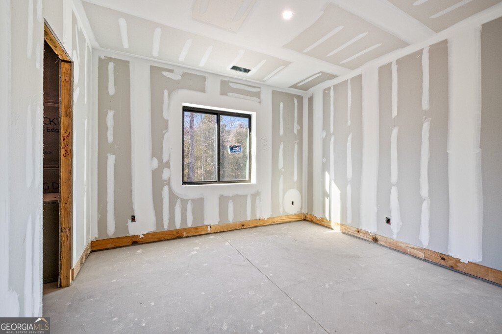 1730 Etchison SPUR Loganville - 30