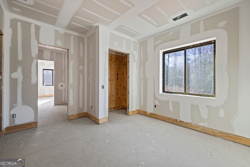 1730 Etchison SPUR Loganville - 34
