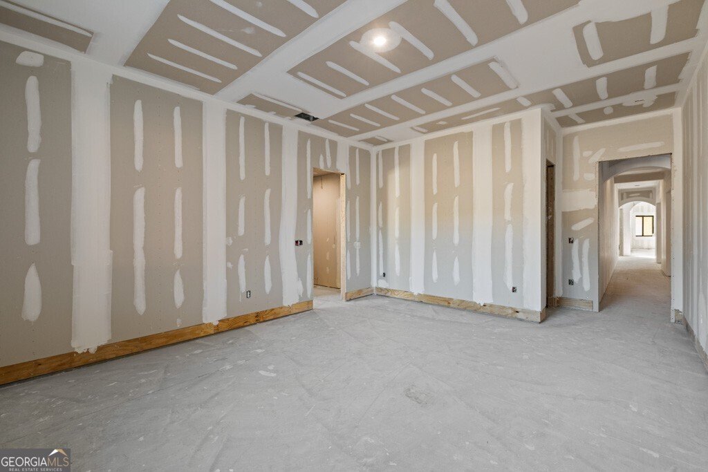 1730 Etchison SPUR Loganville - 46