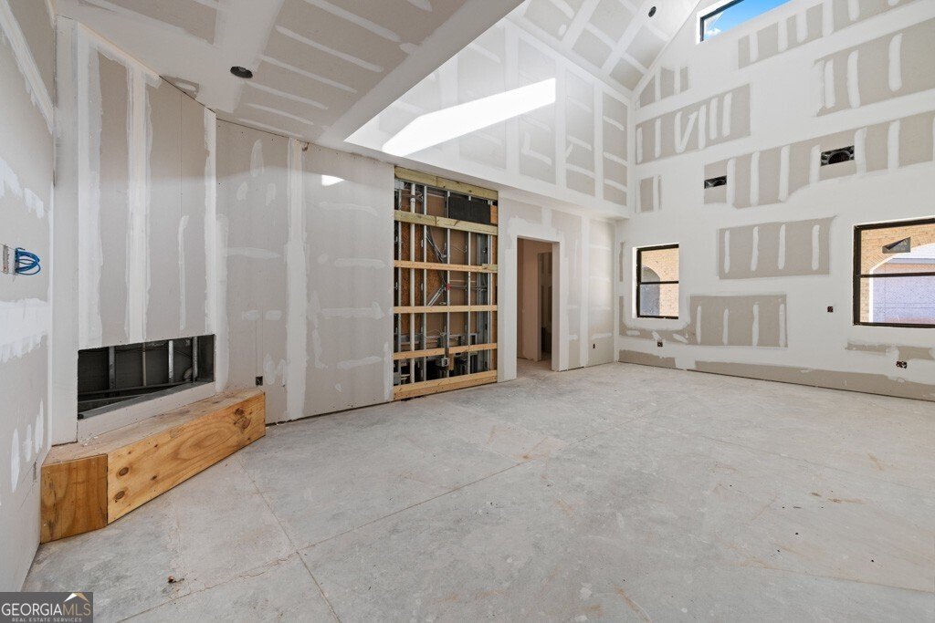 1730 Etchison SPUR Loganville - 47