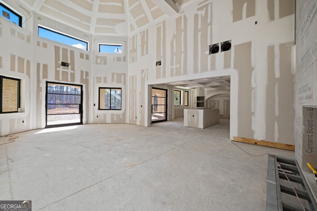 1730 Etchison SPUR Loganville - 54