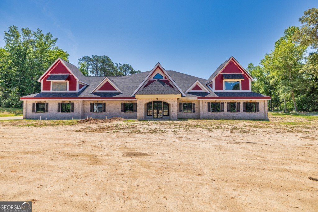 1730 Etchison SPUR Loganville - 57