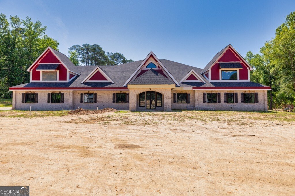 1730 Etchison SPUR Loganville - 58