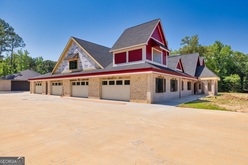 1730 Etchison SPUR Loganville - 59