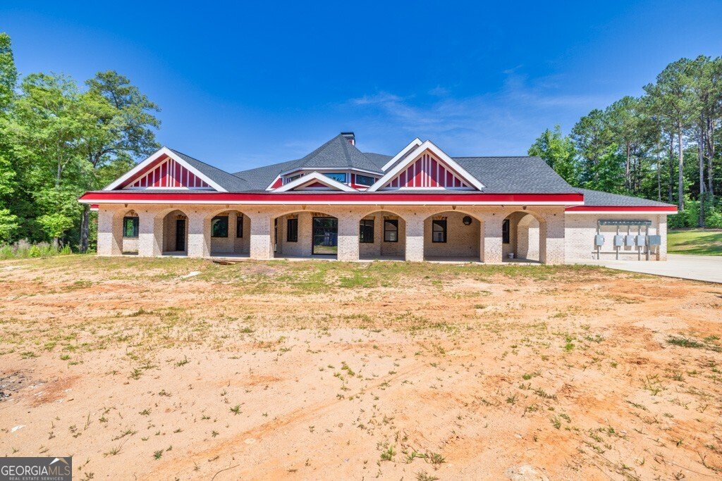1730 Etchison SPUR Loganville - 60