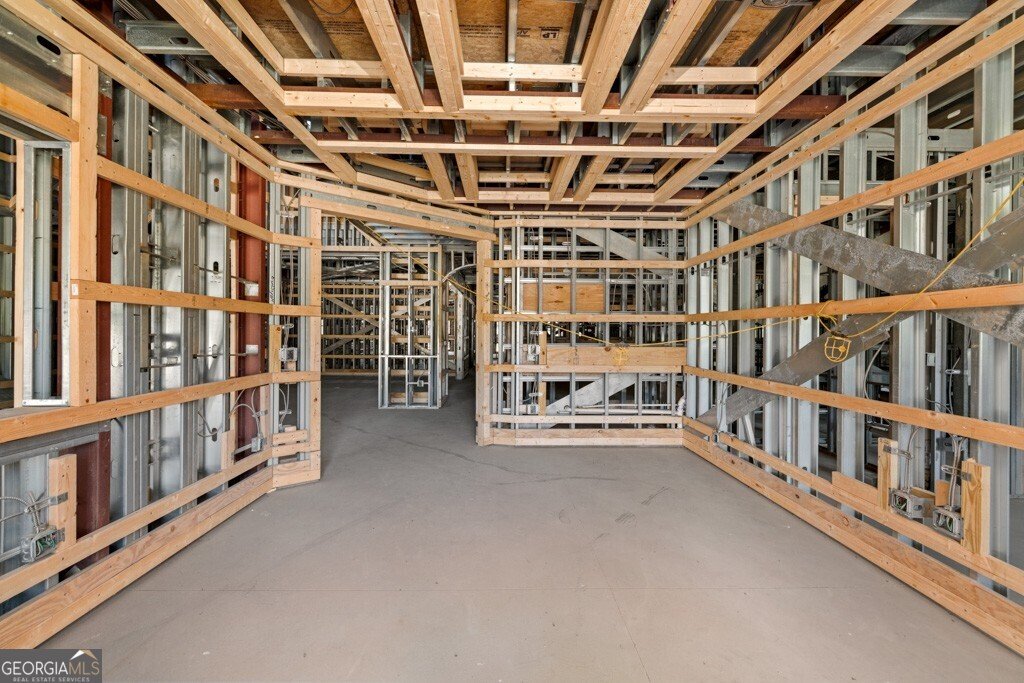 1730 Etchison SPUR Loganville - 67